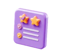 Проверьте подключение в&nbsp;хутор Сальский Кагальник (Ростовская область)